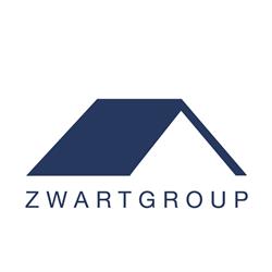 ZwartGroup
