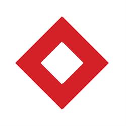 Rand Swiss