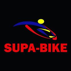 Supa Bike