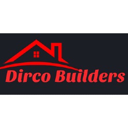 Dirco Builders