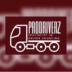 Prodriverz