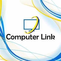 Computer Link