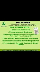 GREENWORLD HEALTH CONSULTANT IN GEORGE WESTERN CAPE