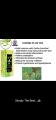 Green world products
