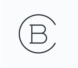 The Brand Collective