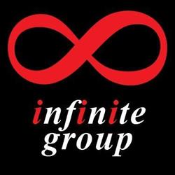Infinite Group