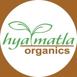 Hya Matla Organics