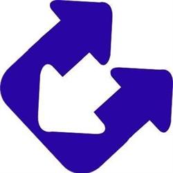 Elevator Maintenance Company