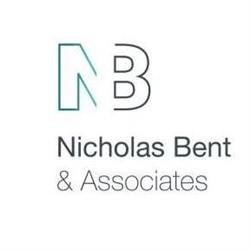 Nicholas Bent & Associates - Commercial and Technology Lawyers