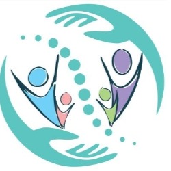 Dr Miriam Stoltz Chiropractor