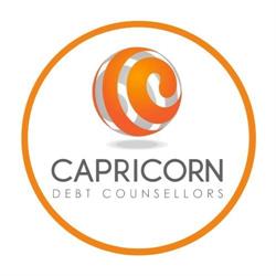 Capricorn Debt Counsellors