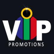 VIP Promotions