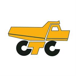 CTC Plant