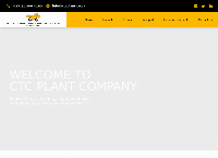 CTC Plant's website