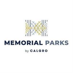Calgro M3 Memorial Parks