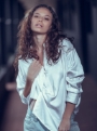 Shannyne