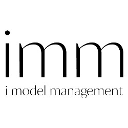 I Model Management