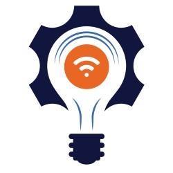 Intelligent Environments