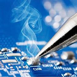 Llienotech (Pty) ltd