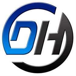 Dunnottar Hardware & Cellular