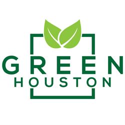Green Houston