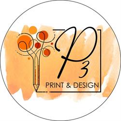 P3 Printing