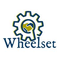 Wheelset Academy