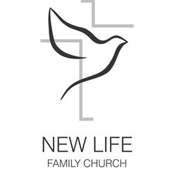 New Life Family Church PE