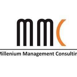 Millenium Management Consulting