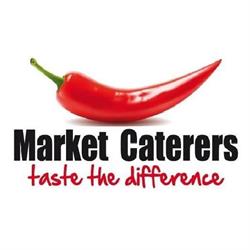 Market Caterers