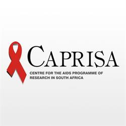 Centre for Aids Programme of Research in SA - C.A.P.R.I.S.A.