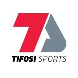 Tifosi Sports