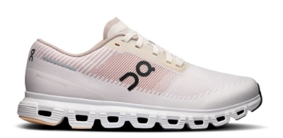 Cloud 6 Push - women