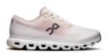 Cloud 6 Push - women