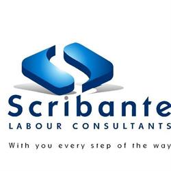 Scribante Labour Consultants (Pty) Ltd