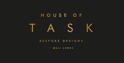 TASK Interior Styling