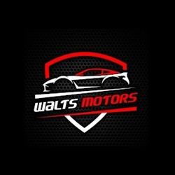 Walts Motors
