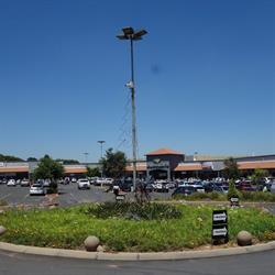 FNB Bank ATM Cavendish Glen Shopping Centre