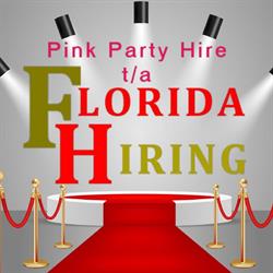FLORIDA HIRING