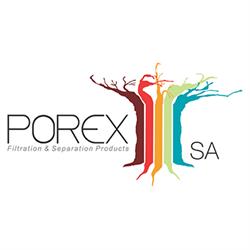 Porex SA
