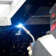 Supreme Trailer Manufacturing and Sales