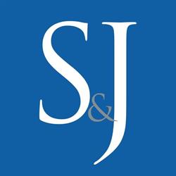 S&J Office Furniture