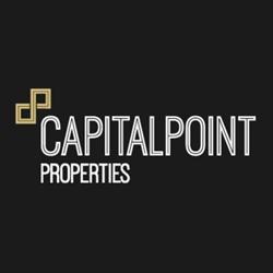 Capital Point Properties