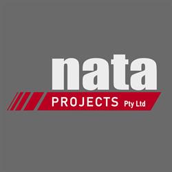 Nata Projects Corporate Interiour Solutions