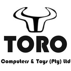 Toro Computers & Toys
