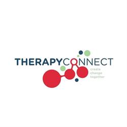 Therapy Connect - Multidisciplinary Therapy Centre