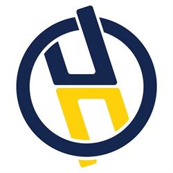 HYDRAPOWER HYDRAULICS HOSE & FITTINGS