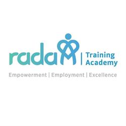 RADA Training Academy