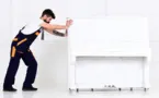 paino movers