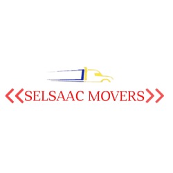 Selsaac Movers